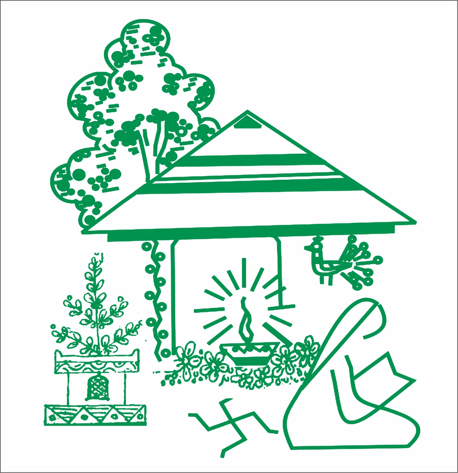 Gram Nirman