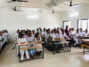 Gender Communication Training